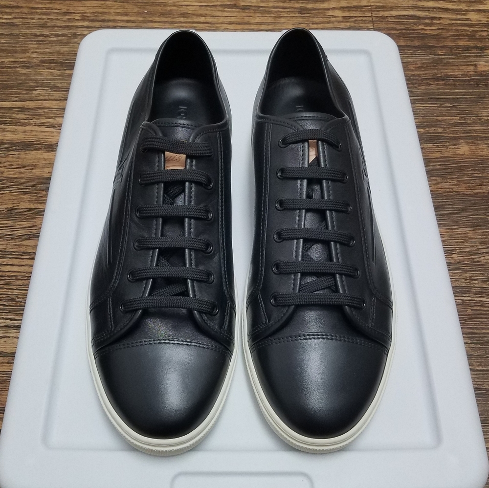 Louis Vuitton Mens Urban Sneakers